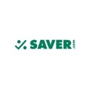 Amberjack Coupon Codes